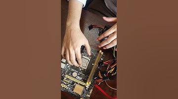 zero insertion force cpu socket #malayalam #windows #microsoft #cpu