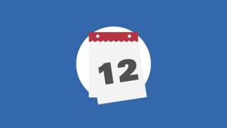Create a Digital Mailroom with Kofax