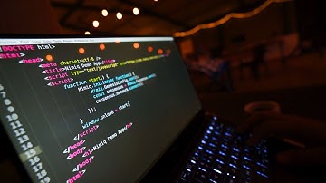 Code A Nimiq Enabled App From Scratch - Part 1