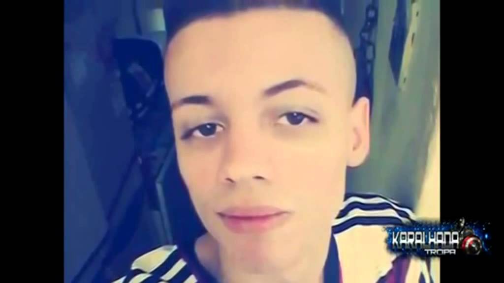 Resultado de imagem para luciano do youtube