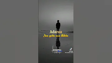 Farfannaa Afaan Oromo 2025 Dachaa Misiir Kessaa Far Farfannaa Oromo Shortsviral Foe Farley 