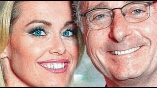 ‘L’ultimo prima della separazione’: Sonia Bruganelli, la decisione della moglie di Paolo Bonolis