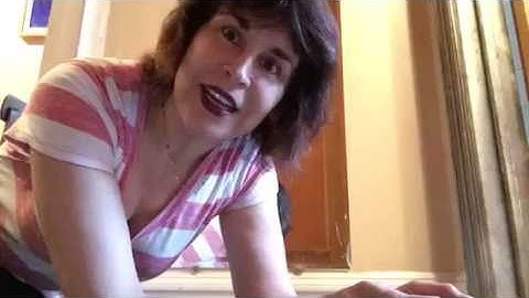 Day 21 of the Pushup Challenge for Veterans