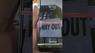 Samsung Galaxy F22 Low-Price TFT LCD Display &amp; Complete Mobile Solutions! 📱​