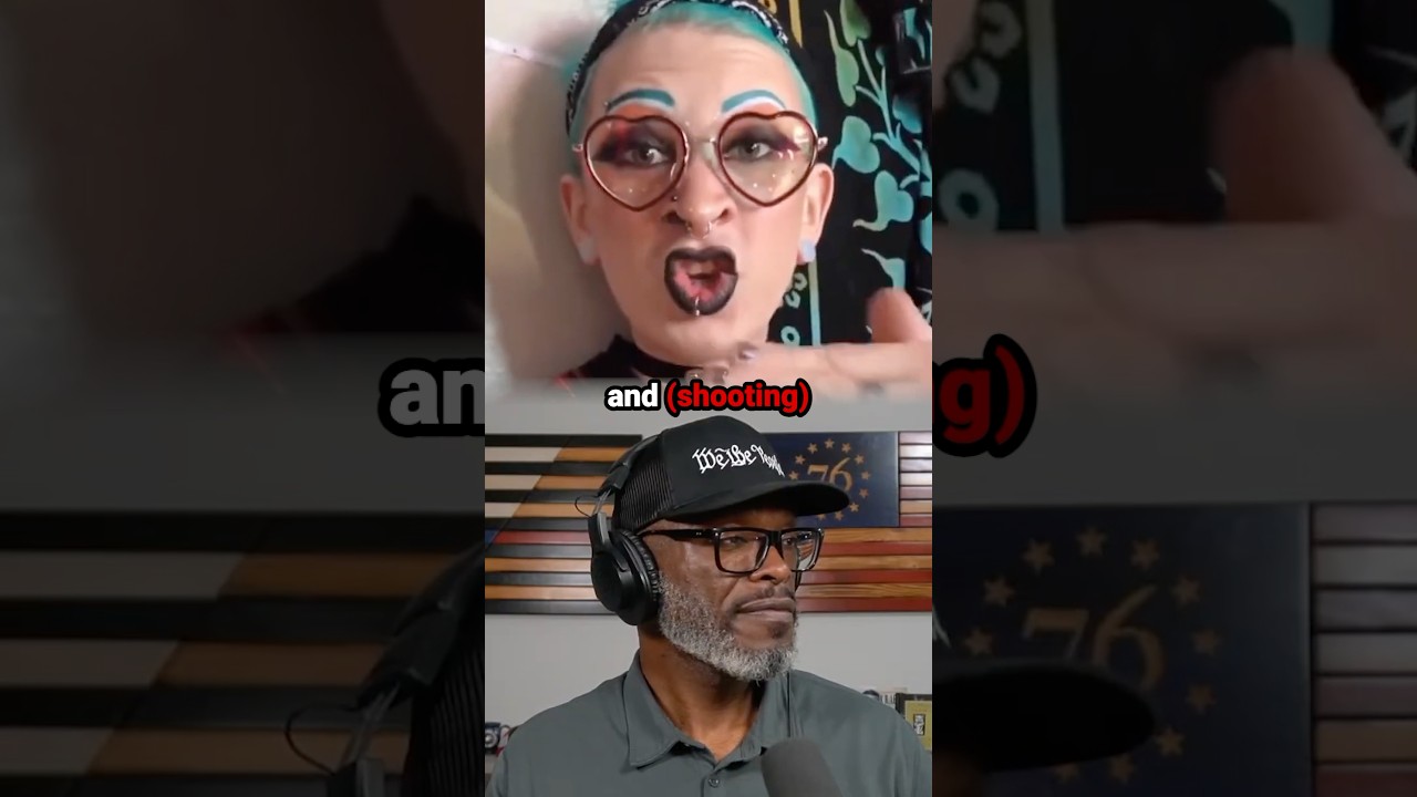 The REAL Reason Homelessness Never Gets Fixed