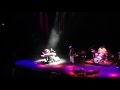 Buddy Guy - Damn Right I&#39;ve Got the Blues - Caesarea - July 13th 2016