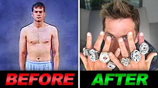 How Good Was Tom Brady Actually? | NFL