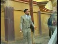 الشاعر محمد ربيعي قصيدة فقدان الاب رثاء يوم زفافة