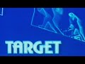 Target tv series theme intro  outro