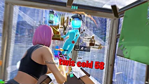 1st FNCS GRAND FINALS | Ark Highlights #3