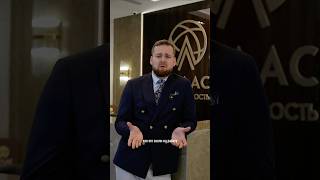1 СЕРИЯ