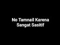 Unduh Aplikasi Game NO NAME || Media free || No short link ||