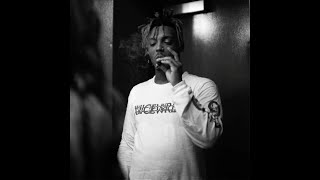 [FREE] (HARD) Juice WRLD Type Beat - 