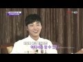 Yoon Shi Yoon | EntMag, 17-Jun-2016