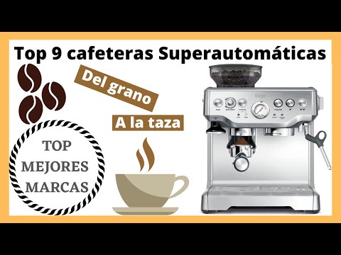 Video: Las Mejores Cafeteras Y Tazas De Camping Para 2021