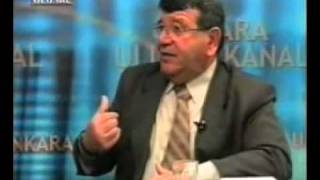 Gizlenen Atatürk Atatürk Arşi̇vi̇