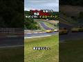世界最速はフェラーリでも959でもなく古い旧型ポルシェだった【RUF CTR イエローバード】