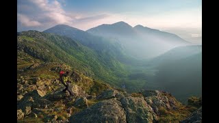 By God Well Have Our Home Again - Harmonized (Instrumental)