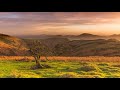 Capture de la vidéo George Butterworth - A Shropshire Lad, Rhapsody for Orchestra.