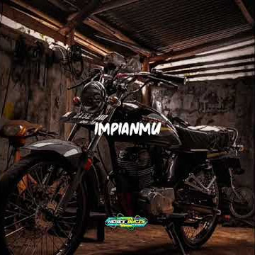 story wa los sak karepmu