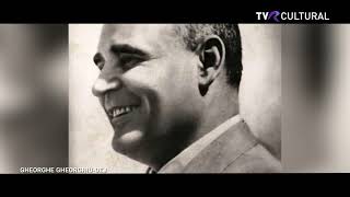 OMUL ŞI TIMPUL I „DECLARAȚIA DIN APRILIE 1964”, ÎNTRE PATRIOTISM ŞI DEMAGOGIE #tvrcultural