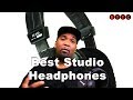 Best Headphones for Music Production | Beyerdynamic DT250 Review | MTTC