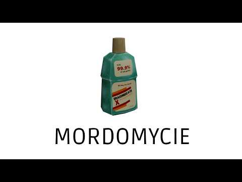Mordomycie z ekipą (niecałe ;c) | Roleplay discord XDD