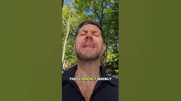 Overcome Burnout: Essential Tips for Business Owners!