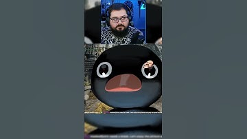 Chat loves this too much #eldenring #dixper #eldenringgameplay #interactive #fyp #twitch