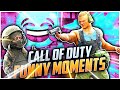 Call of duty funny moments  memes  call of duty true love old footage