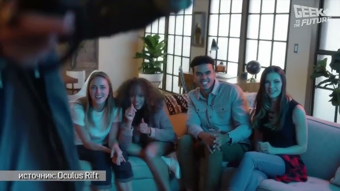 Жігіт семіз қызыл шашты балапанды трахает