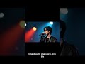This Is Showtime|Uplifting Pop Rock Anthem|Official Music Video | SUNO AI