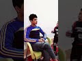 تفضل يا مطي