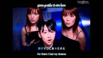 Morning Musume - Do it Now!! Karaoke
