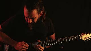 Famous Finding My Way Back | Schecter C7 Jam #music #jam #guitar #improvisation #schecter #parallelharmonic Profile