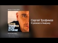 Сергей Трофимов - Я уезжаю в Америку - Ветер в голове /2004/