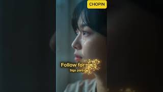 This Will Stay With You – Chopin