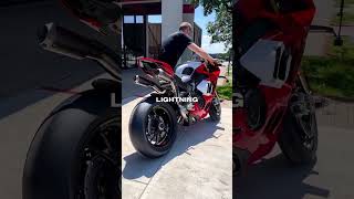 5 fastest superbike