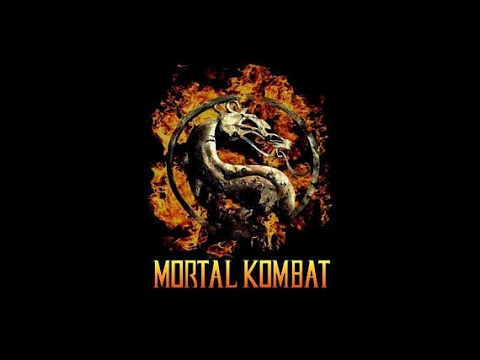 mortal-kombat-2017-trailer