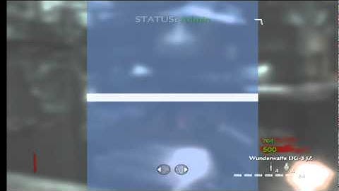 Motion Flex v2 (TTG PROOF)