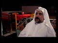 على سنتك نعيش فضل يوم الجمعة على سنتك نعيش فضل يوم الجمعة