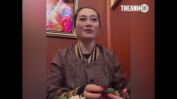 Đúng nhận sai cãi - Trend Tiktok - Đúng nhận sai cãi cho cô