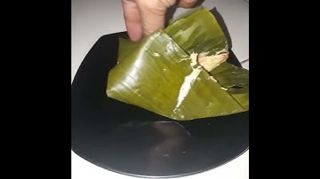 Thumbnail of RESEP MEMBUAT BOTOK TAHU
