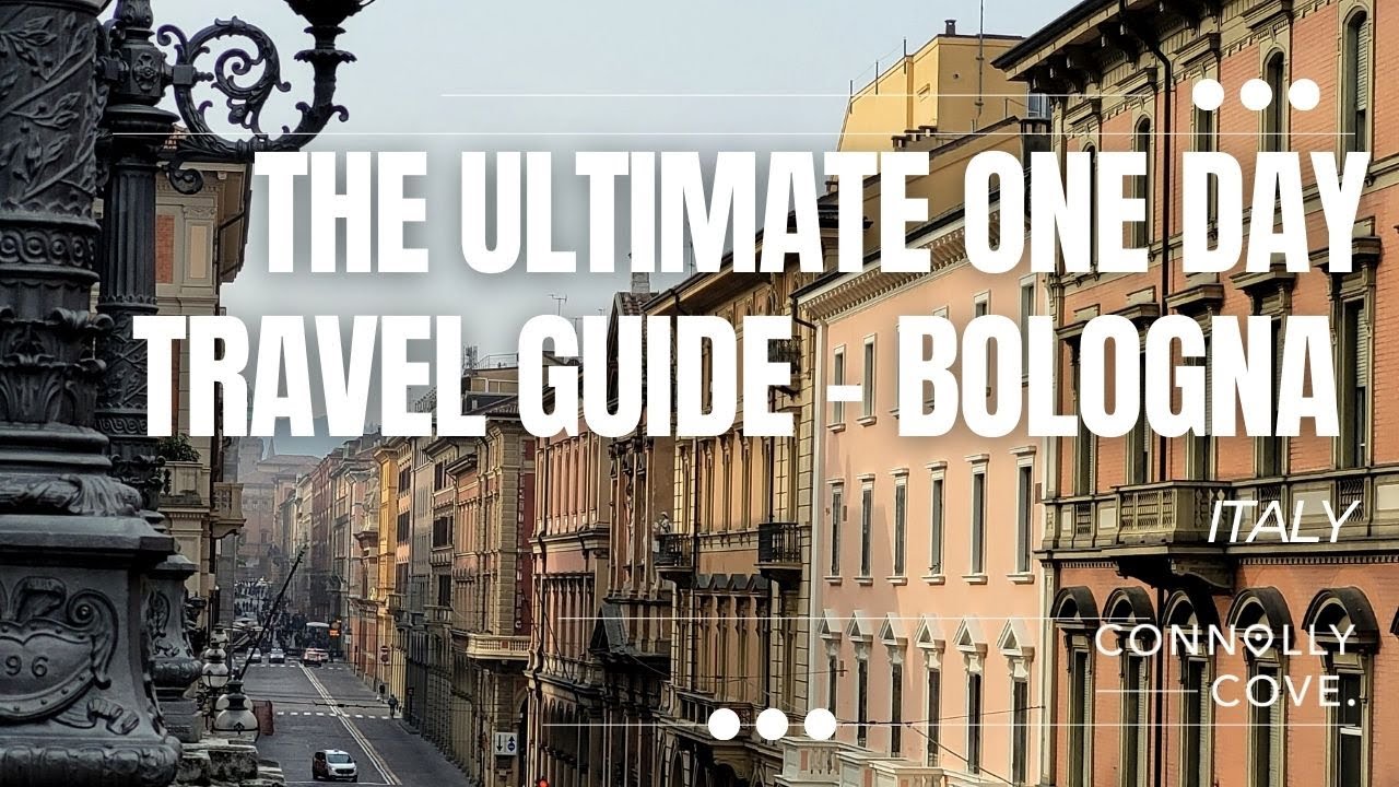 Milan city guide: Best things to do and where to stay in Italy's northern  powerhouse