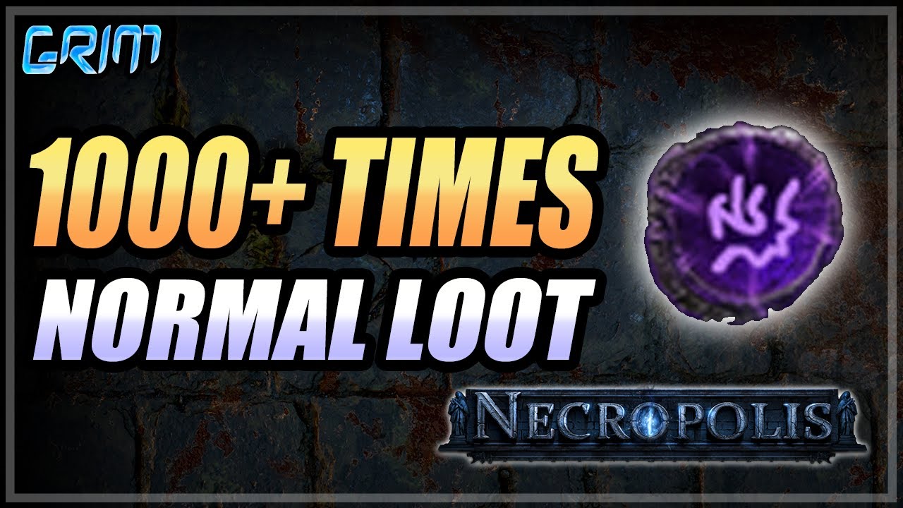 PoE 3.24 The New Strategy That's Destroying? The Economy (NERFED BY GGG DOES NOT WORK NOW)