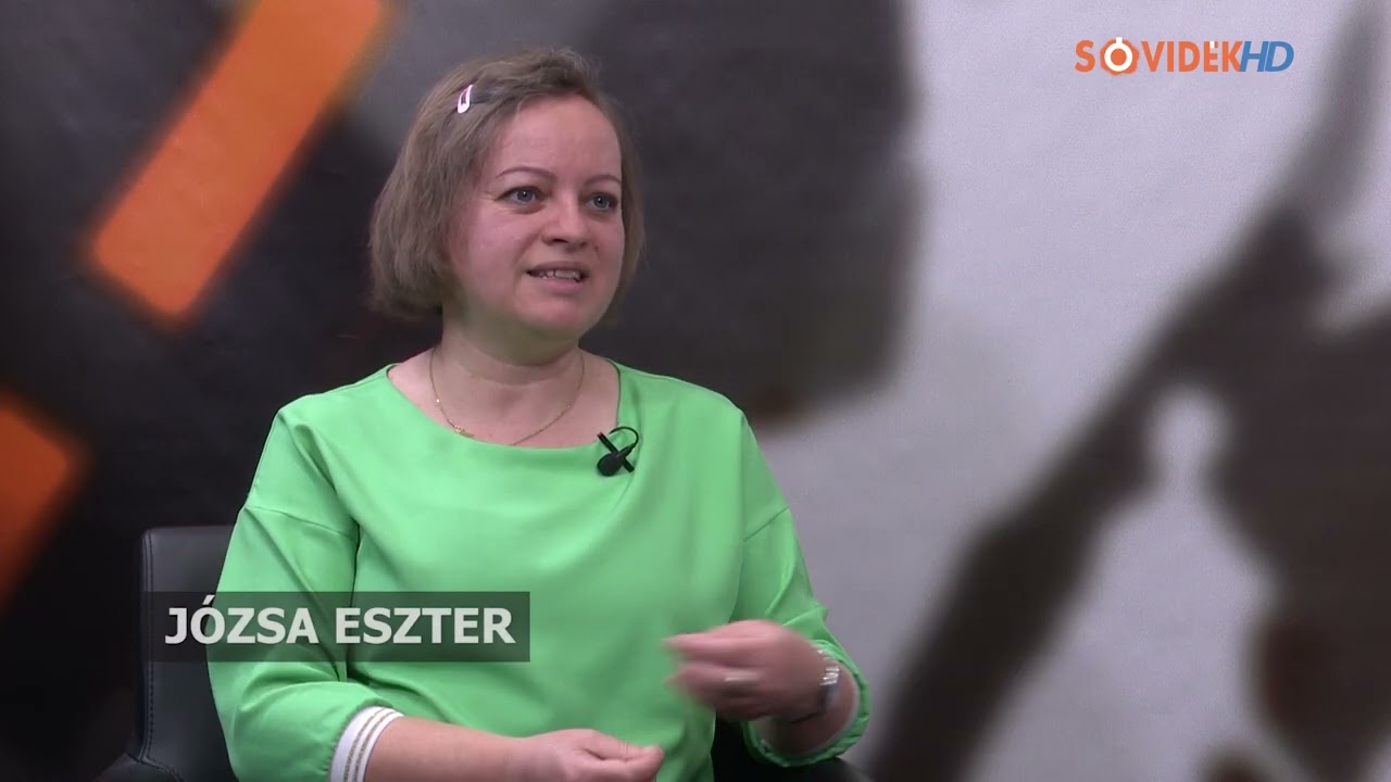 TART AZ ÜLTETÉSEK IDŐSZAKA