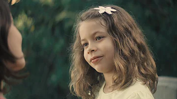 Qual é o correto demais junto ou separado?