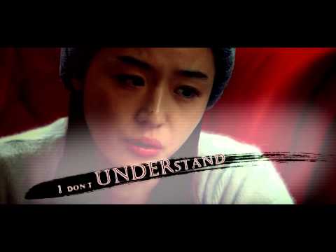 ► You who came from the Stars [teaser2]