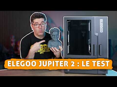 I Tested the Jupiter 2: What You Need to Know Before You Buy