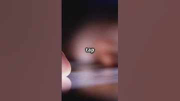 Unlocking the Secrets of Your Favorite